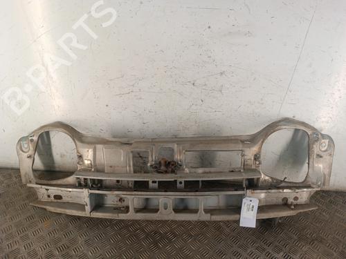 Front slam panel RENAULT TWINGO I (C06_) 1.2 16V (C060) | BP30017030C72 