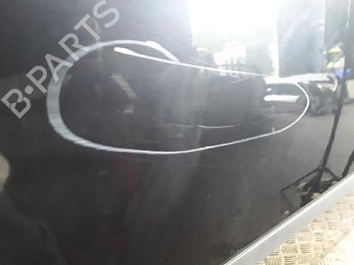 Dør høyre foran FORD C-MAX (DM2) 1.6 TDCi | BP30022069C3 