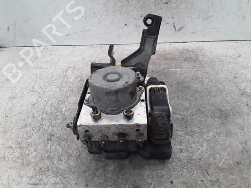 abs-pump-nissan-micra-iv-k13k-k13kk-2010-30018864 main image