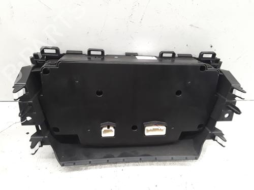 Climate control MAZDA CX-5 (KE, GH) 2.2 D (KE2FW) | BP30020806I5 