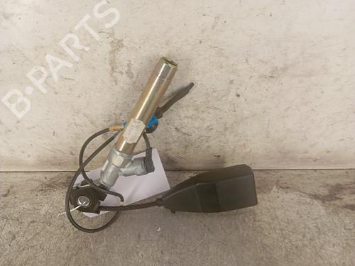 Sikkerhetsbelte-spenne RENAULT CLIO II (BB_, CB_) 1.2 (BB0A, BB0F, BB10, BB1K, BB28, BB2D, BB2H, CB0A,... | BP30017624I32