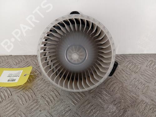 heater-blower-motor-chevrolet-spark-m300-2009-32208259 main image