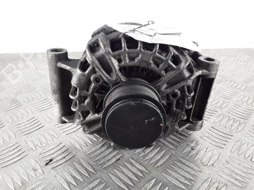 Used Alternator CITROËN JUMPER II Van 2.2 HDi 130 (130 hp) 30510140