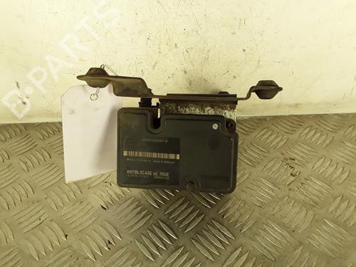 Abs pomp PEUGEOT 206 Hatchback (2A/C) 1.4 i | BP30201400M43 