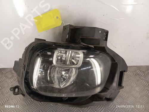 Lyskaster venstre Lyskaster venstre 39460193 39460193