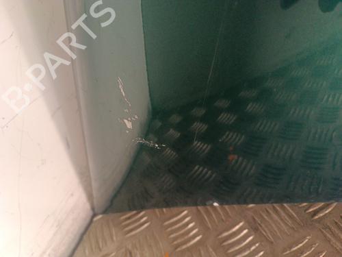 Rear bumper SEAT CORDOBA (6K1, 6K2) 1.9 SDI | BP30020198C8 