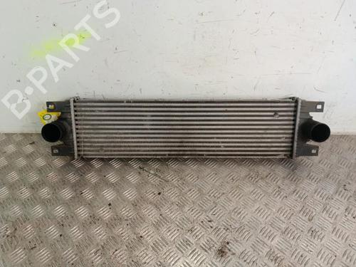 Used Intercooler RENAULT MASTER II Van (FD) 2.2 dCI 90 (FD0G, FD0N, FD2G, FD2N, FD3G, FD3N) (90 hp) 30019215