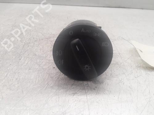 Switch VW TOURAN (1T1, 1T2) 2.0 TDI 16V | BP30019461I30 