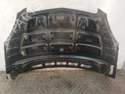 Cofano anteriore Cofano anteriore MERCEDES-BENZ B-CLASS Sports Tourer (W245) B 180 CDI (245.207) (109 hp) 36437669 36437669