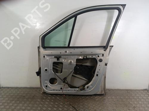 Right front door RENAULT SCÉNIC II (JM0/1_) 1.9 dCi (JM0G, JM12, JM1G, JM2C) | BP30012660C3