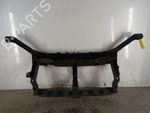 Frontplade/Frontkurv Frontplade/Frontkurv RENAULT TRAFIC III Van (FG_) 2.0 dCi 120 (FGMN) (120 hp) 39888691 39888691