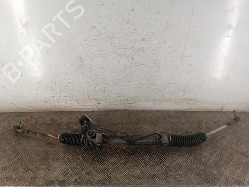 Steering rack FORD TRANSIT Van (FA_ _) 2.4 TDE | BP30203949M22