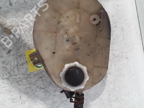 Vase D'Expansion RENAULT MASTER II Van (FD) 2.5 D (FD0A, FD0E, FD2E, FD3E) (80 hp) 30011320