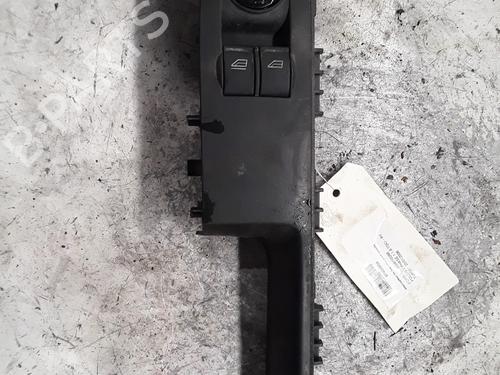 Used Left front window switch FORD FOCUS II Saloon (DB_, FCH, DH) 1.8 TDCi (115 hp) 30020884