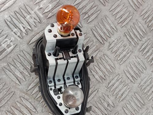 Used Lamp holder Lamp holder RENAULT CLIO IV (BH_) 1.5 dCi 75 (75 hp) 36336935 36336935