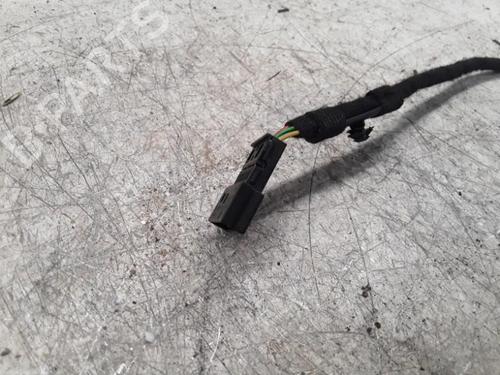 tailgate-lift-support-bmw-3-touring-f31-2012-2013-2014-2015-2016-2017-2018-2019-30009679 main image