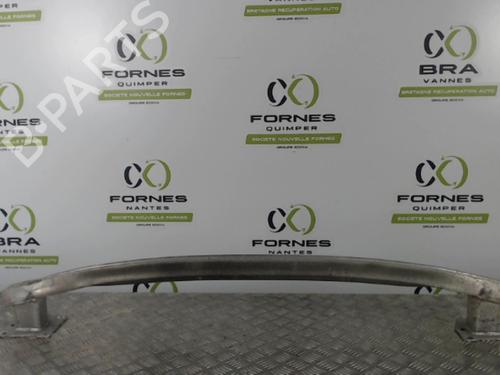 BP30027771C109 main image