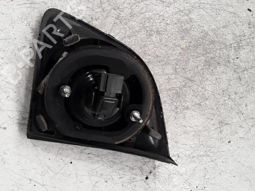 Left tailgate light VW GOLF PLUS V (5M1, 521) 1.9 TDI | BP30011176C79