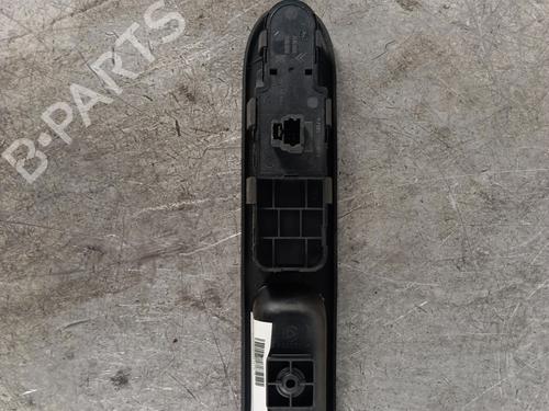 Left front window switch PEUGEOT 307 Break (3E) 1.6 16V | BP30014502I27 