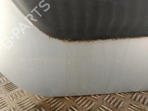 Højre side skydedør RENAULT KANGOO (KC0/1_) 1.6 16V | BP30018188C75