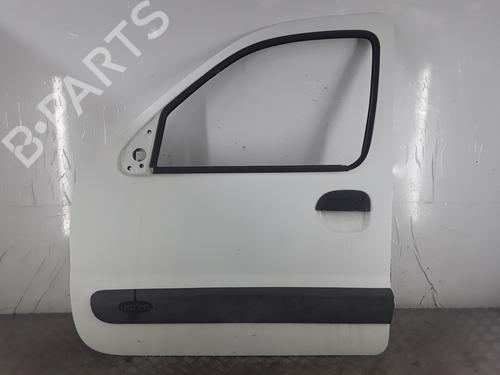 Used Left front door Left front door 38056602 38056602