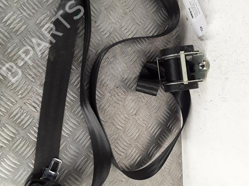 Used Front right belt tensioner CITROËN JUMPER II Van 2.2 HDi 130 (130 hp) 30940671