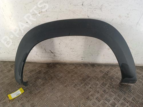 Used Rear right wheel arch trim DACIA SPRING EV (B6M1) (45 hp) 30940573