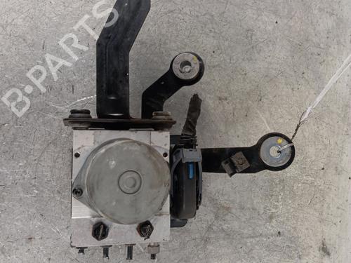 ABS pump HYUNDAI i20 I (PB, PBT) 1.2 | BP30025576M43 