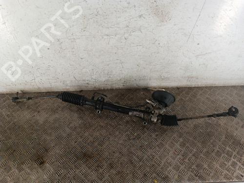 Styregear/Snekke RENAULT SCÉNIC I MPV (JA0/1_, FA0_) 1.9 dTi (JA0N) (98 hp) 30731033