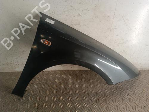 Kotflügel rechts vorne für SEAT LEON (1P1) 1.6 TDI (105 hp) 31308227