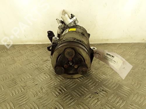 Used AC compressor FORD MONDEO IV (BA7) 2.0 TDCi (140 hp) 30479231