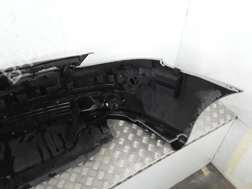 front-bumper-renault-espace-iv-jk01_-2002-30021513 main image