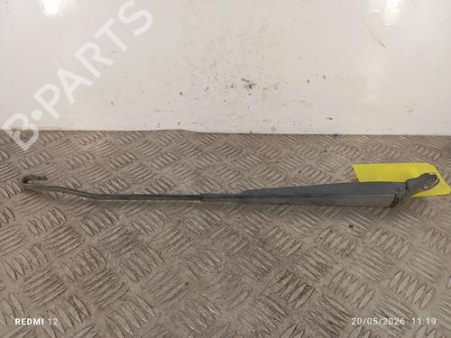 braccio-tergicristallo-anteriore-renault-kangoo-express-fw01_-2008-35918641 main image