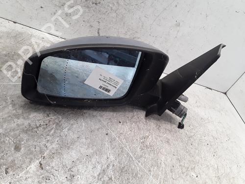 left-mirror-renault-espace-iv-jk01_-2002-30018463 main image