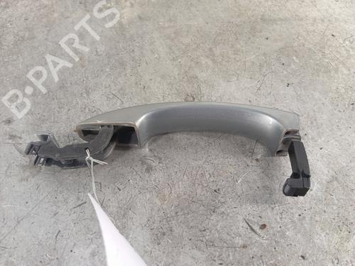 rear-left-exterior-door-handle-audi-q5-8rb-2008-2009-2010-2011-2012-2013-2014-2015-2016-2017-2018-2019-30018003 main image