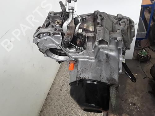 Gearbox RENAULT KANGOO (KC0/1_) D 65 1.9 (KC0E, KC02, KC0J, KC0N) | BP30021671M3  - Image 6
