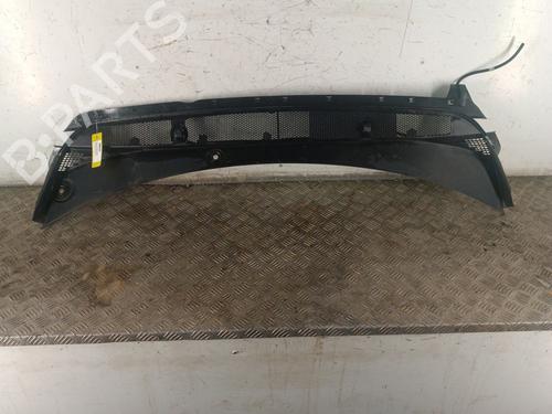 Used Scuttle panel PEUGEOT 208 II (UB_, UP_, UW_, UJ_) e-208 (136 hp) 30025305