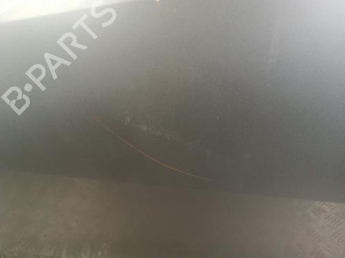 Left front door OPEL AGILA B (H08) 1.3 CDTI (F68) | BP30026096C2