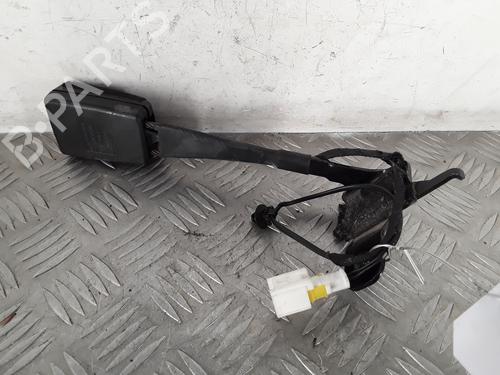 Engate do cinto CITROËN C4 CACTUS 1.6 BlueHDi 100 (99 hp) 30126167