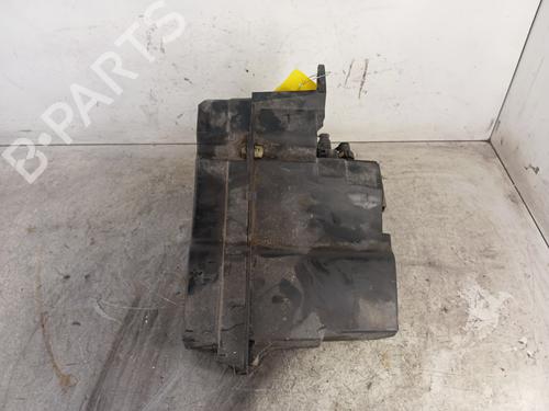 Used AdBlue tank AdBlue tank 30014946 30014946