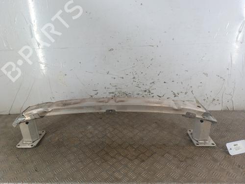 Used Front bumper reinforcement Front bumper reinforcement 38056591 38056591