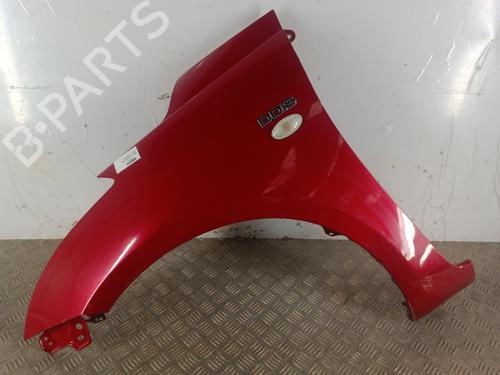 left-front-fenders-suzuki-swift-iv-fz-nz-2010-37451797 main image