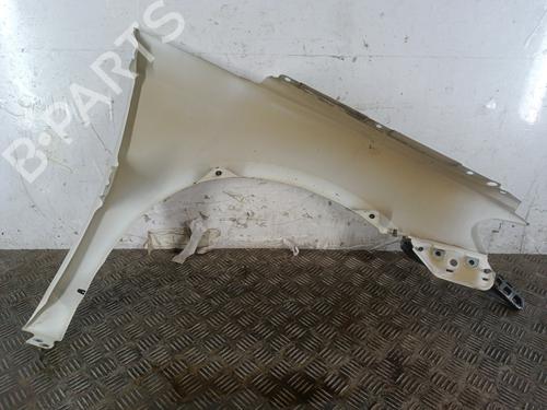 left-front-fenders-vw-scirocco-iii-137-138-2008-2009-2010-2011-2012-2013-2014-2015-2016-2017-2018-36400155 main image