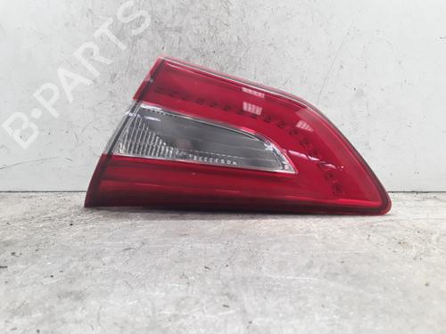 Used Right tailgate light HYUNDAI i30 (GD) 1.6 CRDi (128 hp) 30013114