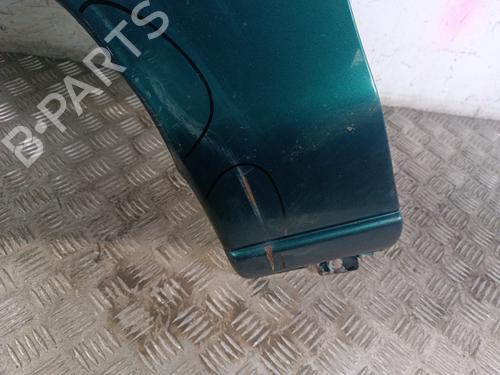 left-front-fenders-ford-mondeo-ii-bap-1996-1997-1998-1999-2000-30020586 main image