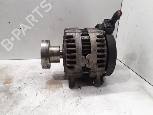 Alternator FORD MONDEO IV Turnier (BA7) 1.8 TDCi | BP30020778M7