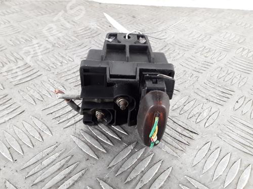 Used Electronic module PEUGEOT 106 II (1A_, 1C_) 1.5 D (57 hp) 30930050
