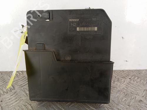 Used Electronic module Electronic module RENAULT GRAND SCÉNIC II (JM0/1_) 1.9 dCi (116 hp) 33692096 33692096