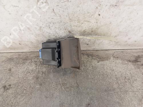 Switch RENAULT SCÉNIC II (JM0/1_) 1.9 dCi (JM0G, JM12, JM1G, JM2C) | BP30025093I30