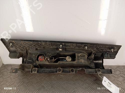 Right taillight RENAULT TRAFIC III Van (FG_) 1.6 dCi 120 (FGMK) | BP34525336C35 - Image 3